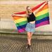 Lara Doherty - Facebook