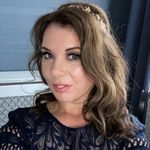 Lara Doherty - @lara_la1 - Instagram