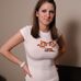 Lara Doherty - Facebook