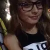 Lara Doherty - @81601315 - TikTok