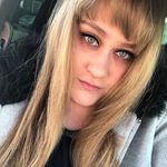 Lara Doherty - @laradoherty39 - Instagram