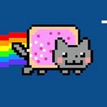 lara doherty - @nyan_cat_567 - Instagram
