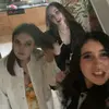 lara - @lara.doherty2 - TikTok