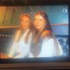 lara - @laradohertyx - TikTok