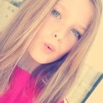 Lara Sweeney Doherty - @lara_doherty98 - Instagram