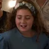laradoherty10 - @laradoherty10 - TikTok