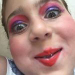 Laradoherty - @laradoherty9 - Instagram