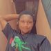 Bi Donovan Lorou - Facebook
