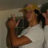 Donnnyyy - @donovanlara - TikTok