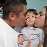 Donovan Lara - @laradonovan5 - Instagram