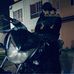 Donovan Lara - Facebook