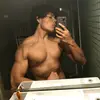 Donovan Lara - @donovanlara15 - TikTok