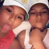 Donovan Lara - @donovanlara0 - TikTok