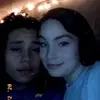 Donovan Lara - @donovanlara20 - TikTok