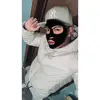 Donovan Lara - @donovan_lara - TikTok