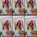Lara Dono - Facebook