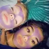 Lara Donovan509 - @laradonovan1 - TikTok