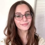 lara Donovan - @larado12 - Instagram