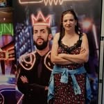 lara donovan - @lara8699gw - Instagram