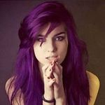 Lara Donovan - @ocelot.lara - Instagram
