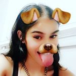 Lara Donovan - @tahlara69babe_210918 - Instagram