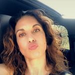 Lara Donovan - @laradonovan0426 - Instagram