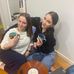 Lara Donovan - Facebook