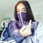 Lara Donovan - @lara.donovan.92 - Instagram
