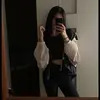 Lara_Donovan - @lara_donovan - TikTok