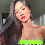 @lara_donovannn - Instagram
