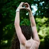 Lara Its me  - @lara_donovan13 - TikTok