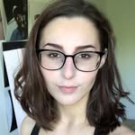 lara - @laradonovan08 - Instagram