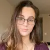 laradonovan4 - @laradonovan4 - TikTok