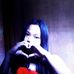 Laramy Dondan Santan - Facebook