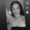 Queeny 💫👑 - @laradonovan5 - TikTok