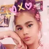 Tahlara Dono - @laradonovan21 - TikTok