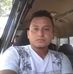 Didier Lara - Facebook