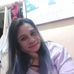 Dita Lara Hati - Facebook