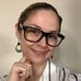 Dona Lara Tate - Facebook
