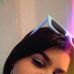 Duda Lara - Facebook