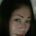Teteh Lara Santang - Facebook