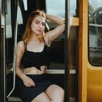 lara dowd - @lara.dowd53 - Instagram