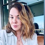 Lara Dowd - @laradowd - Instagram