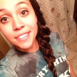 Lara Dowd - @dowdlara - Instagram