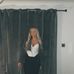 Lara Dowd - Facebook