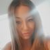 Lara Dowden - Facebook