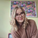 Lara Dowdeswell - @lara.dowdeswell - Instagram