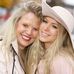 Lara Dowdy - Facebook