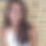 Lara - @lara.dowden1532 - Instagram