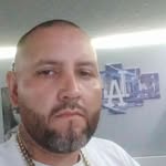 Alvaro Lara - @laradrew79 - Instagram